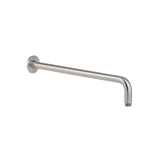 Shower Arms