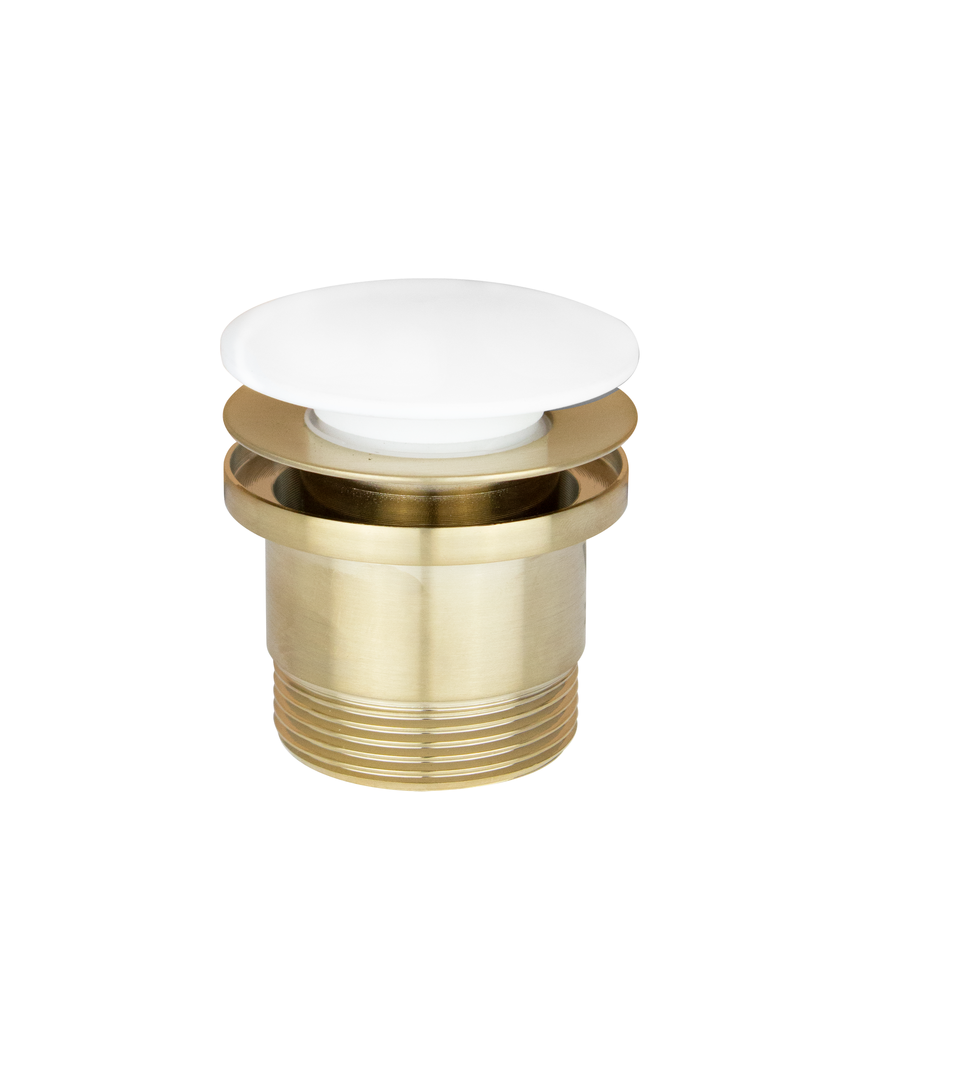 Avi-Waste-Lid-White-3