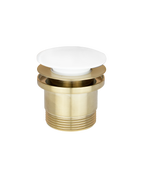 Avi-Waste-Lid-White-3