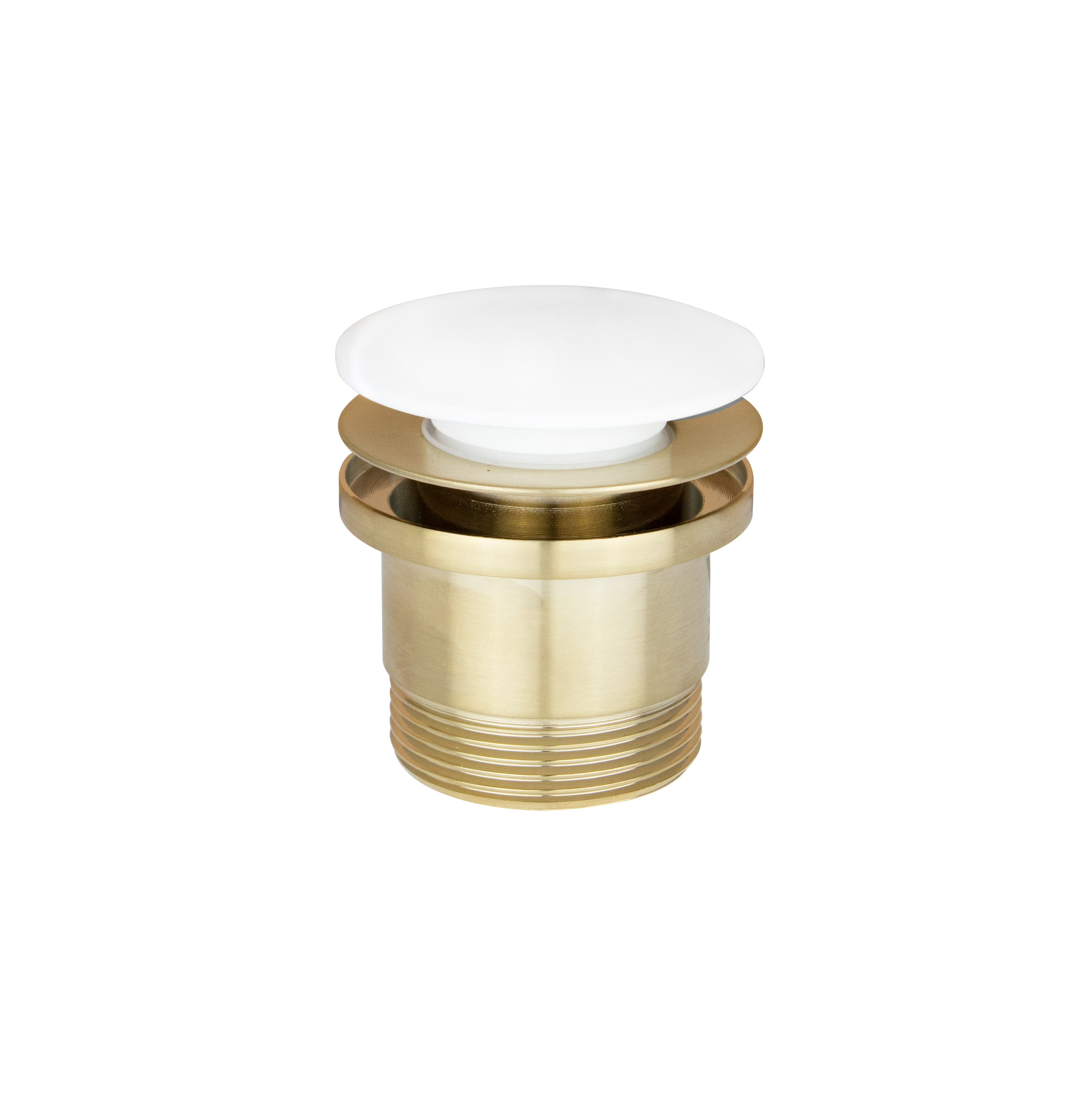 Avi-Waste-Lid-White-3