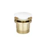 Avi-Waste-Lid-White-3