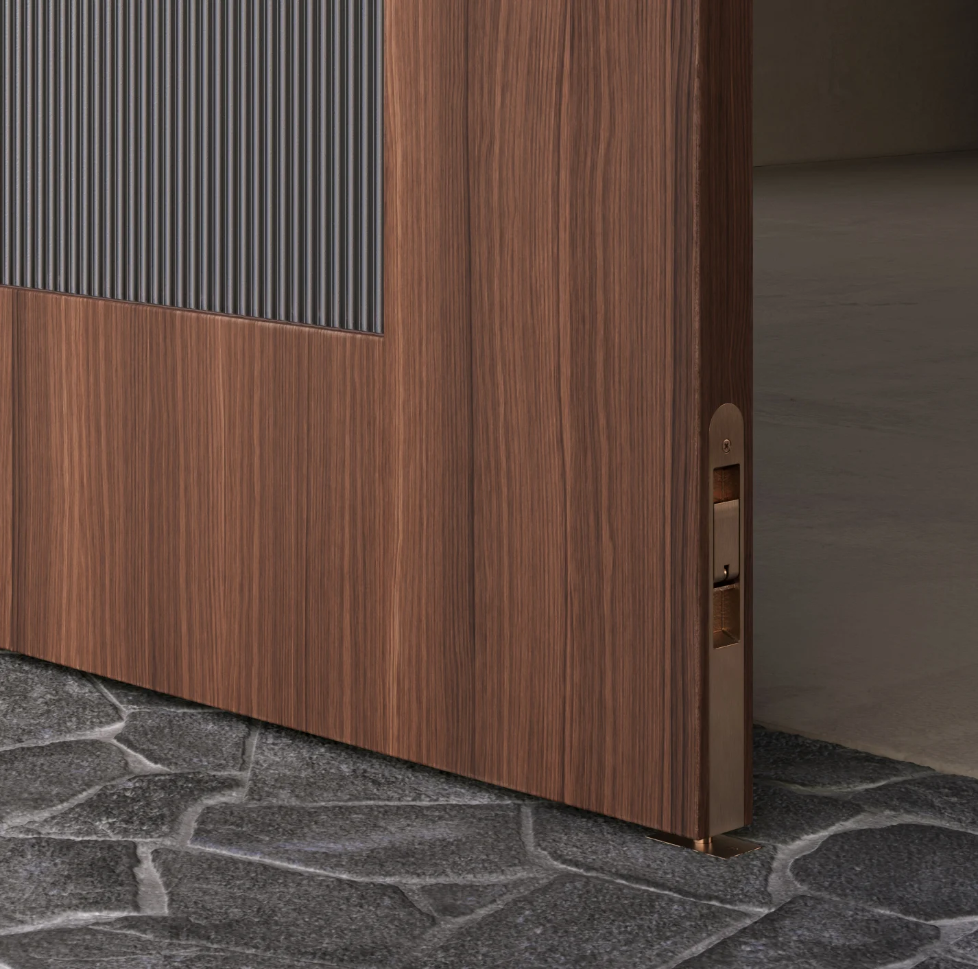 Flush%20Door%20Bolt%20-%20Insetting%20Scene%201 V2 BC