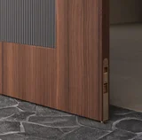 Flush%20Door%20Bolt%20-%20Insetting%20Scene%201 V2 BC