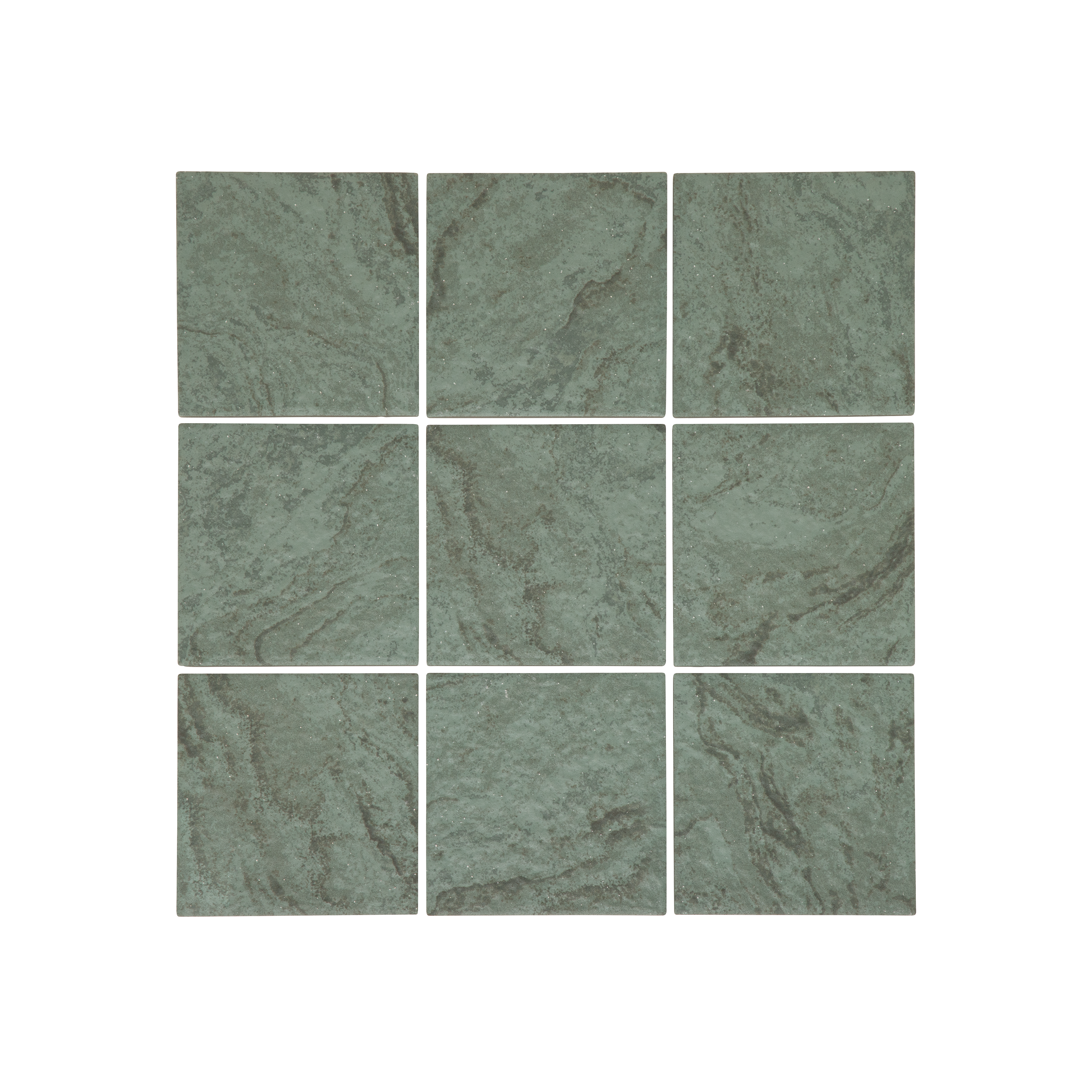 Outdoor Floor Tiles