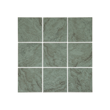 Outdoor Floor Tiles