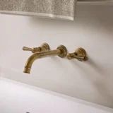 Kingsley TAB Bathroom Bath Scene 05
