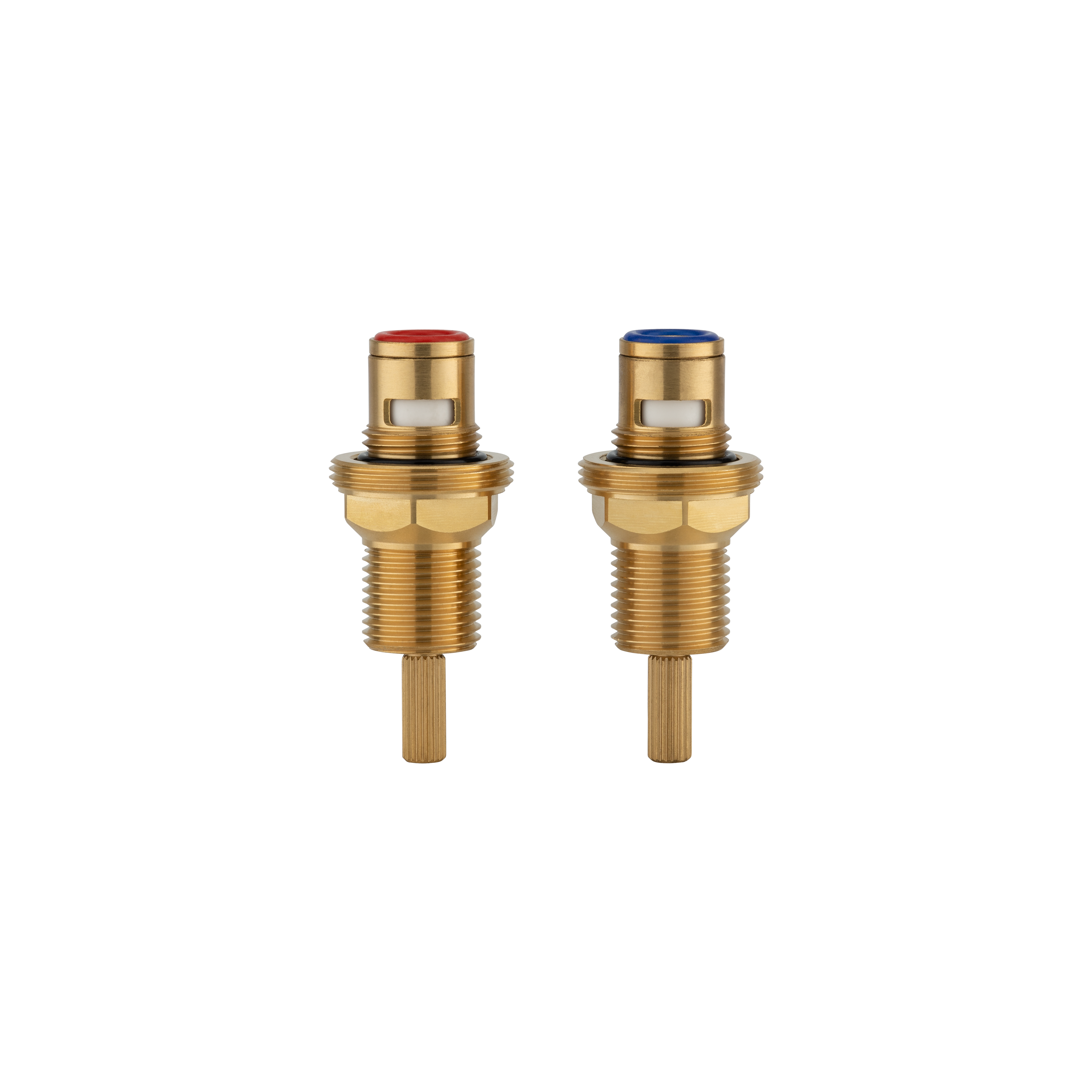 standard spindle 1 UK