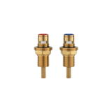 standard spindle 1 UK