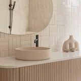 Frenchtouch-6
