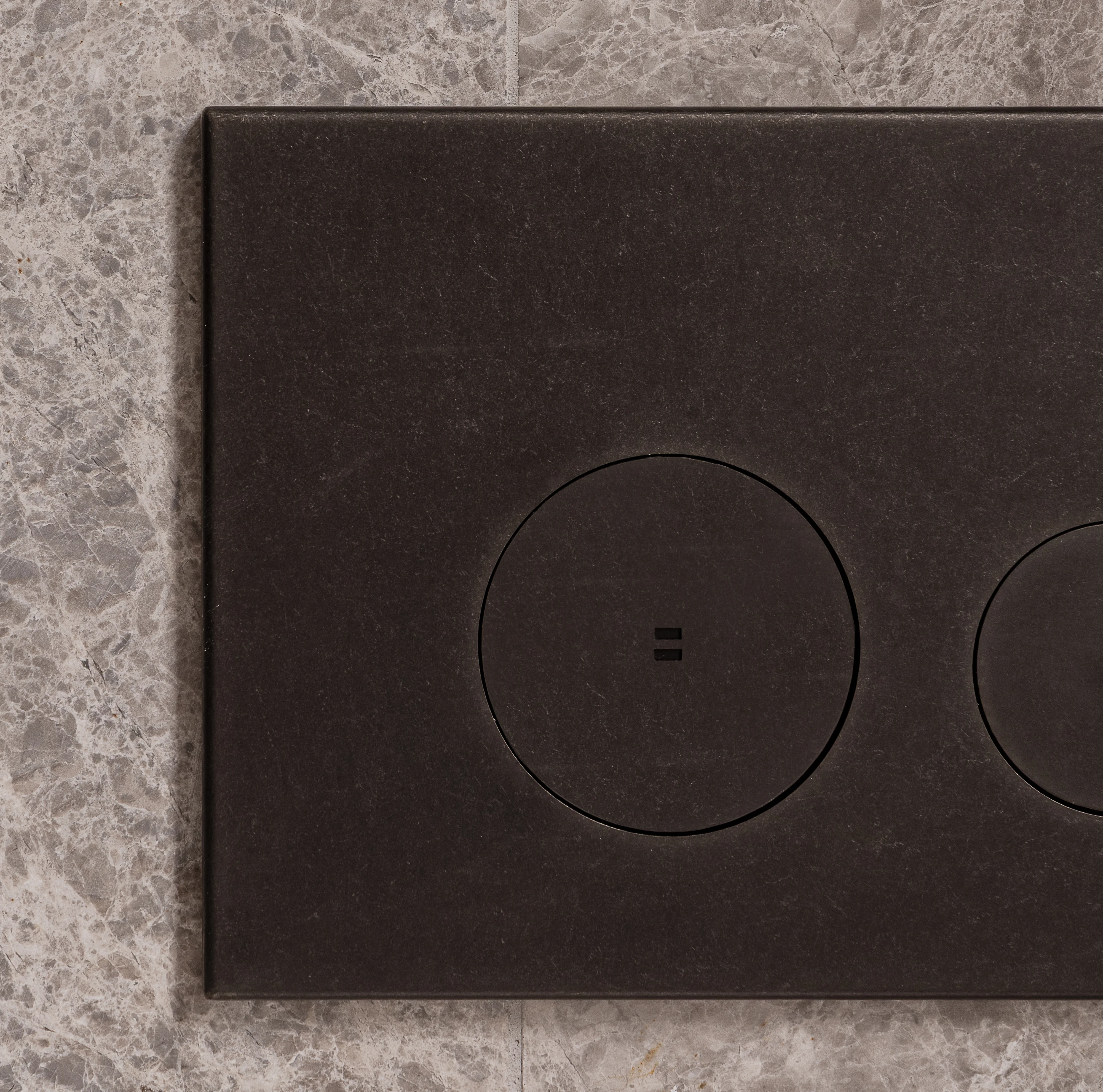 Little%20Fish%20Property-Gillies-32