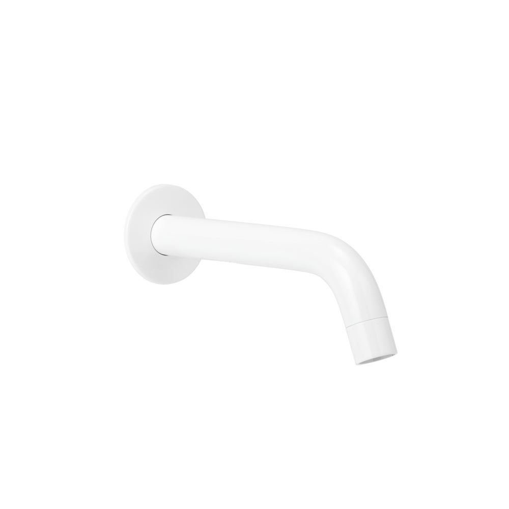 Wall%20Mounted%20Spout%20-%20White%20-%20Feature