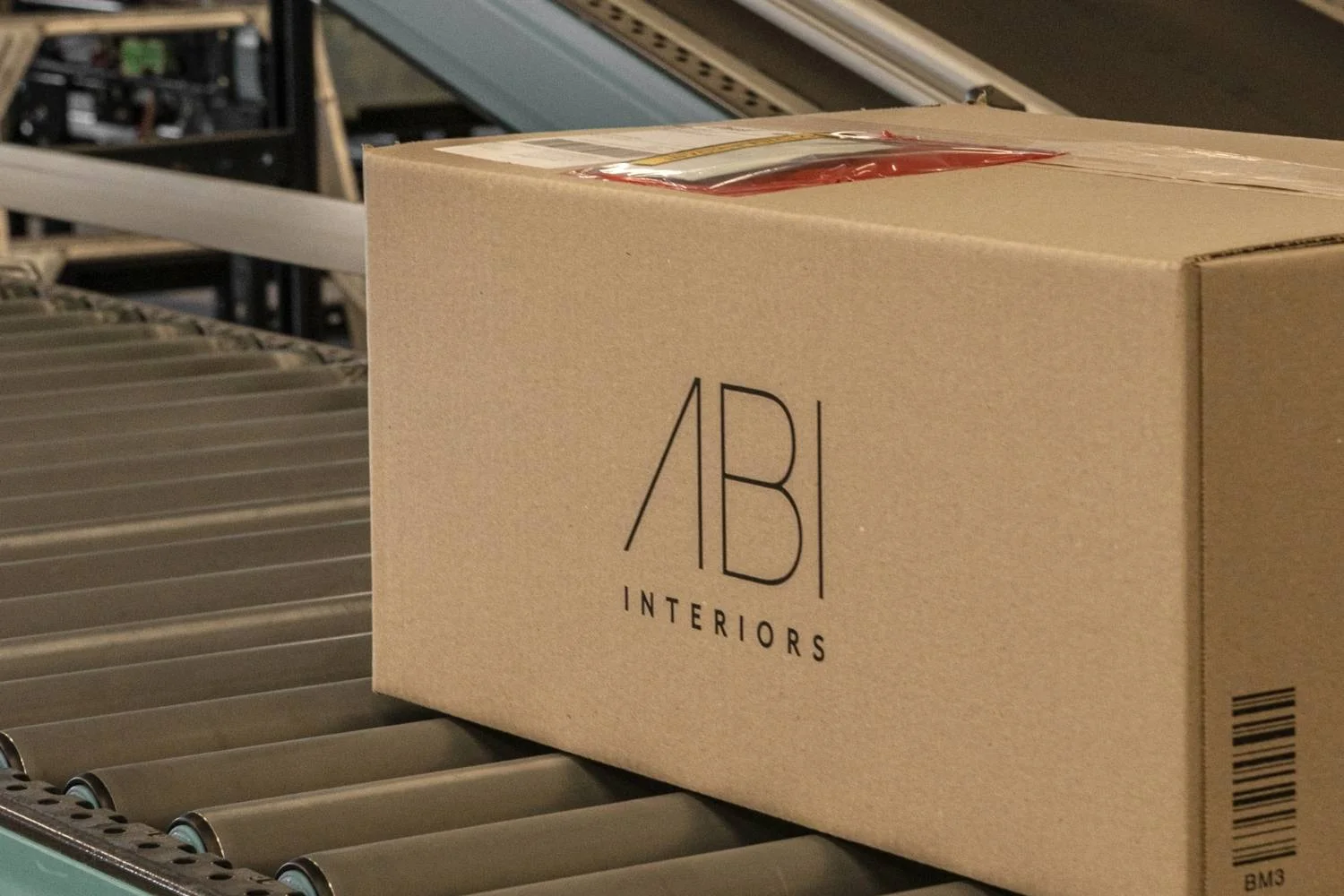 Watermark Certification ABI