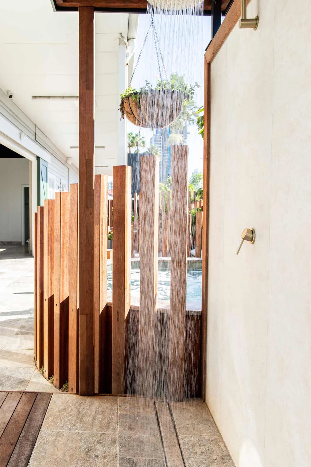 Our Top 5 Gold Coast Bathhouses to Visit This New Year ABI Interiors