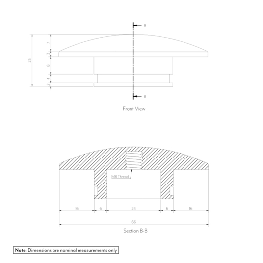 Avi Pop Up Lid SS - GALLERY SPEC-01-600x600-bc87582 - 1