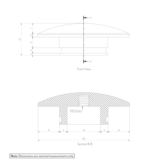 Avi Pop Up Lid SS - GALLERY SPEC-01-600x600-bc87582 - 1