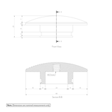 Avi Pop Up Lid SS - GALLERY SPEC-01-600x600-bc87582 - 1