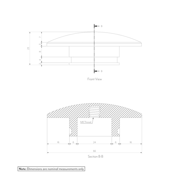 Avi Pop Up Lid SS - GALLERY SPEC-01-600x600-bc87582 - 1