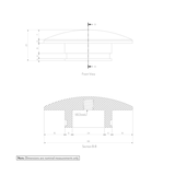 Avi Pop Up Lid SS - GALLERY SPEC-01-600x600-bc87582 - 1
