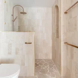 Athea-House-7