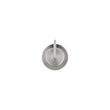 namika minimal mixer front BN