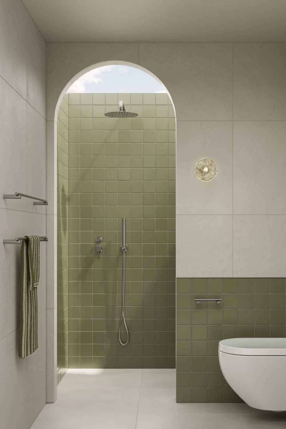 Outdoor Renovation Ideas Sola Collection