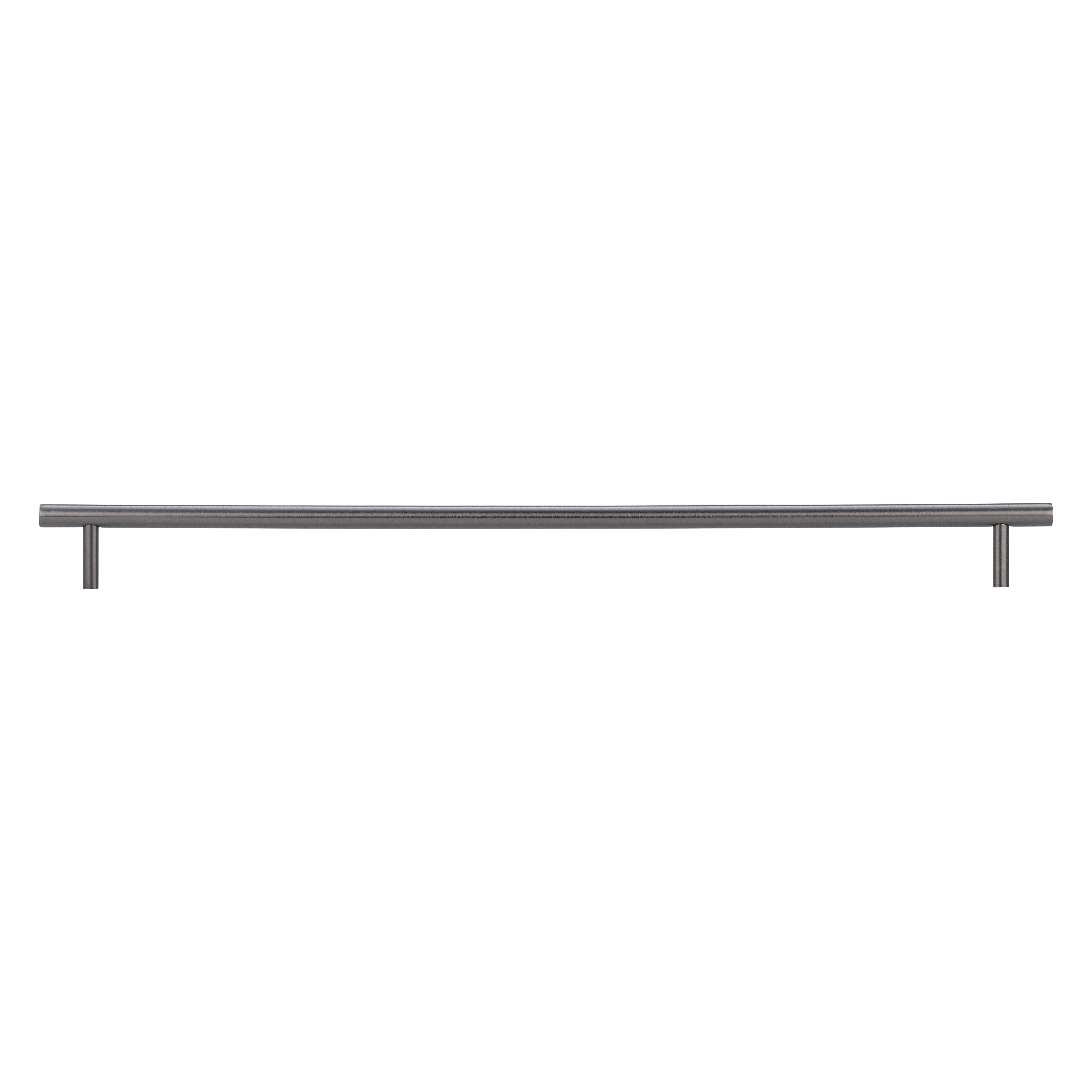 tezra cabinetry pull 500mm GM 2