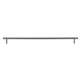 tezra cabinetry pull 500mm GM 2