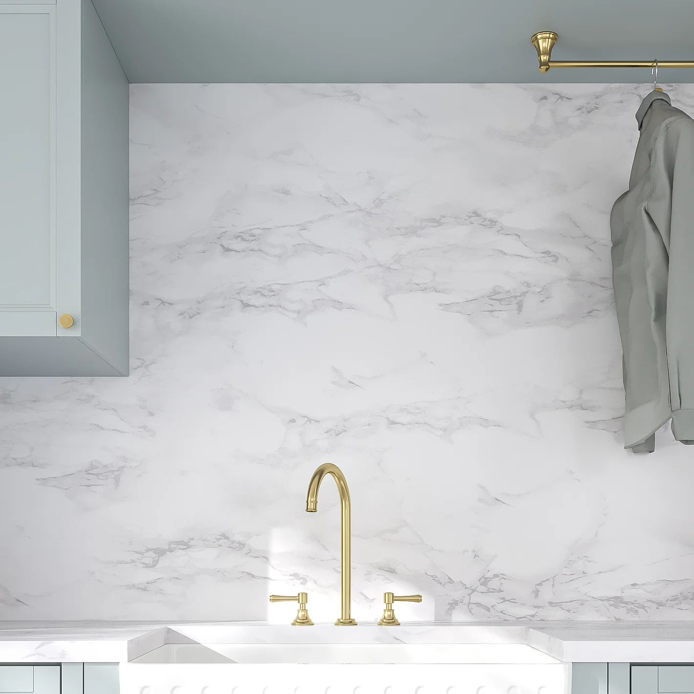 KingsleyProvicial HamptonsLaundry Gooseneck BB 01