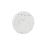 Atelis Sample-White-2