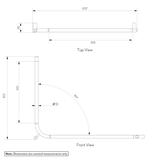 90 Degree Accessible-01 - new