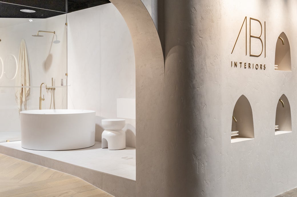 Our Story (NZ) ABI Bathrooms & Interiors