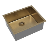 Antique Seba%20sink Aurum Angled Non Overflow
