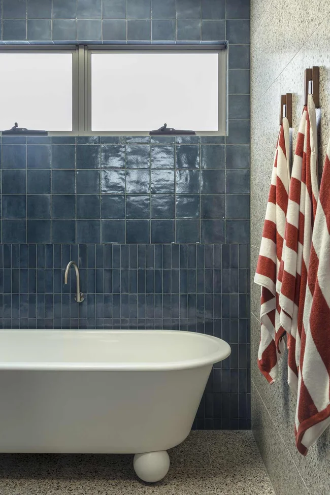 Round Up of Interior Design Trends 2024 | (NZ) ABI Bathrooms & Interiors
