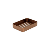 Maya soap dish shelf BC