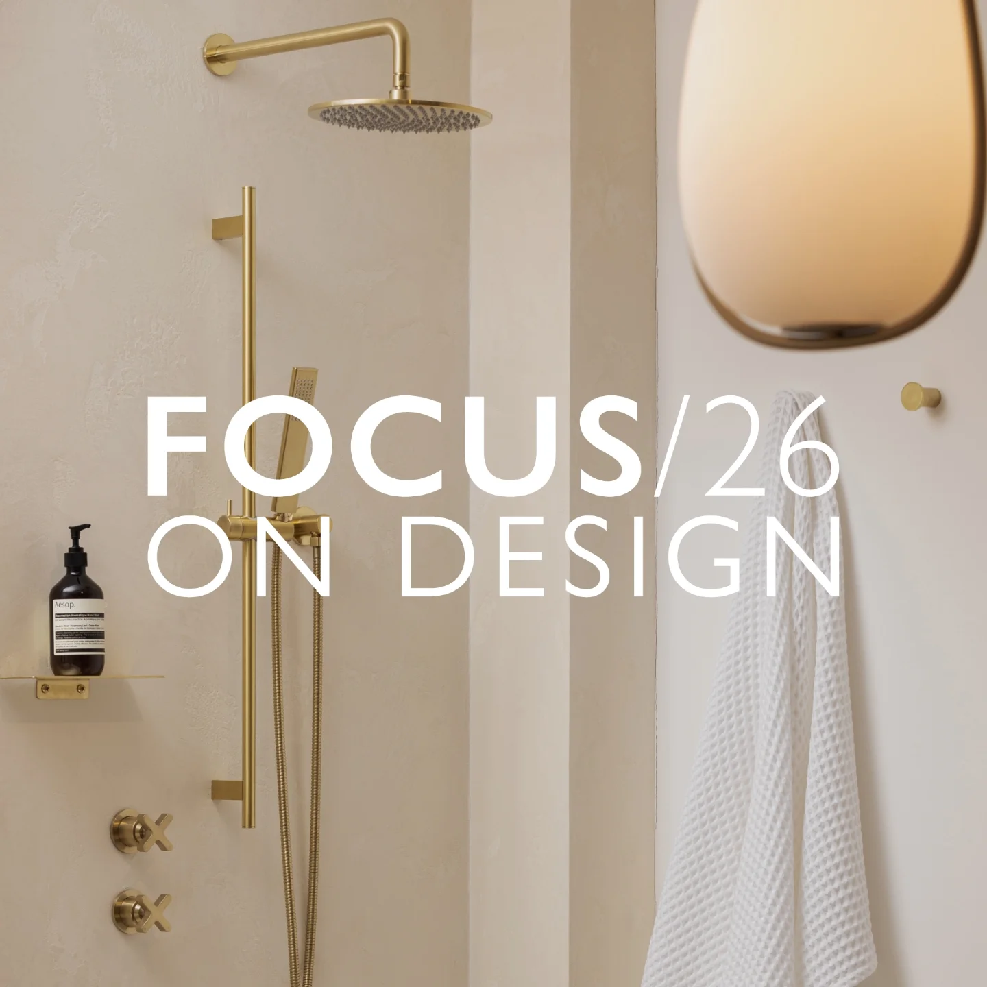 UK Focus 26 On Design Web 1440px by 1440px