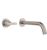 Barre Progressive Mixer Spout Set BN