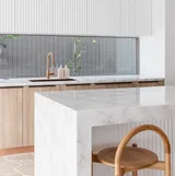 Athea-House-3