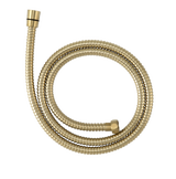Shower Hose