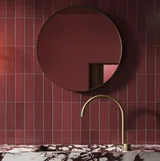 AntiqueBathroom FullScene Var02 Angle05 Aurum