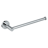 Paper Towel Holder