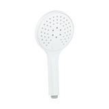 Vino-Hand-Shower-White