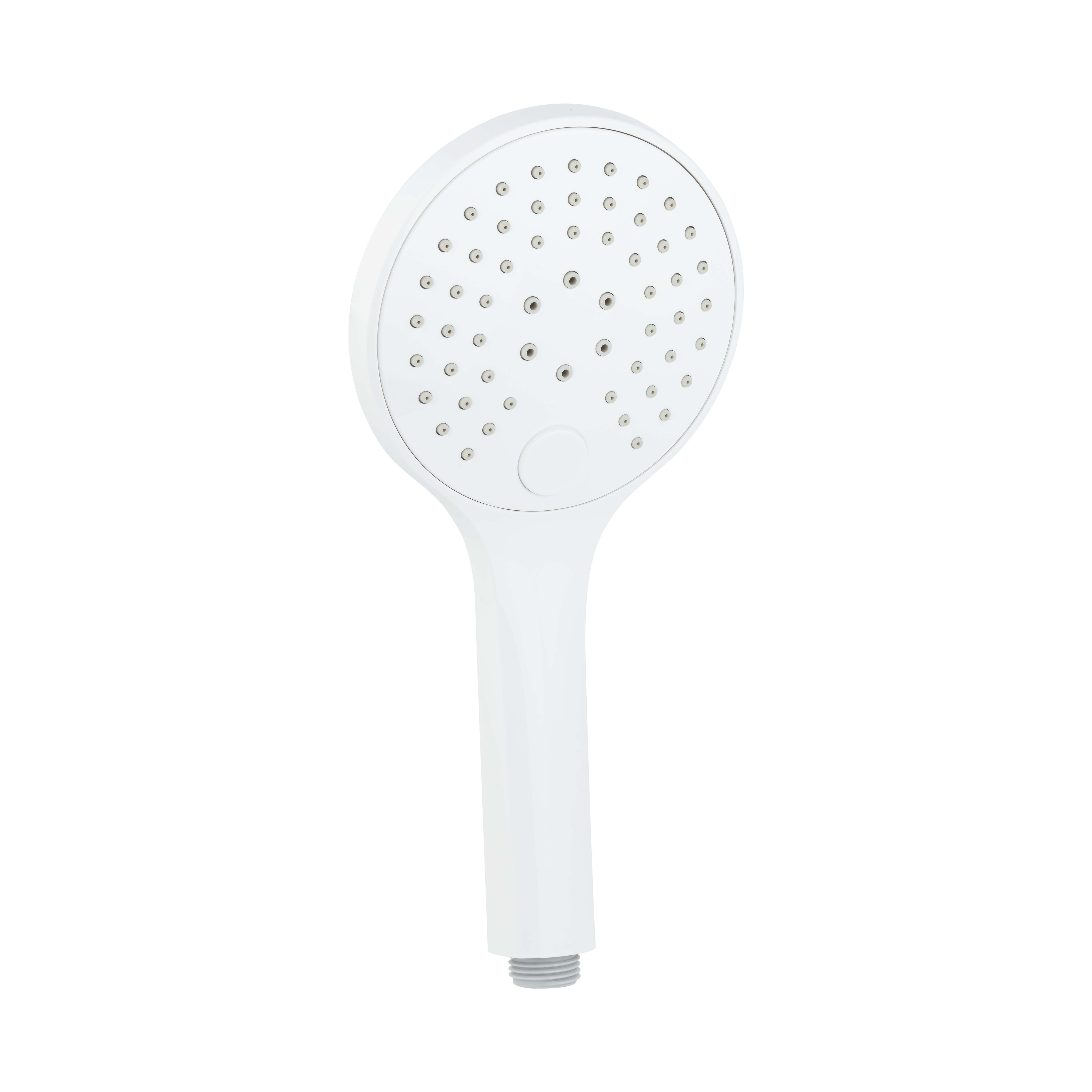 Vino-Hand-Shower-White
