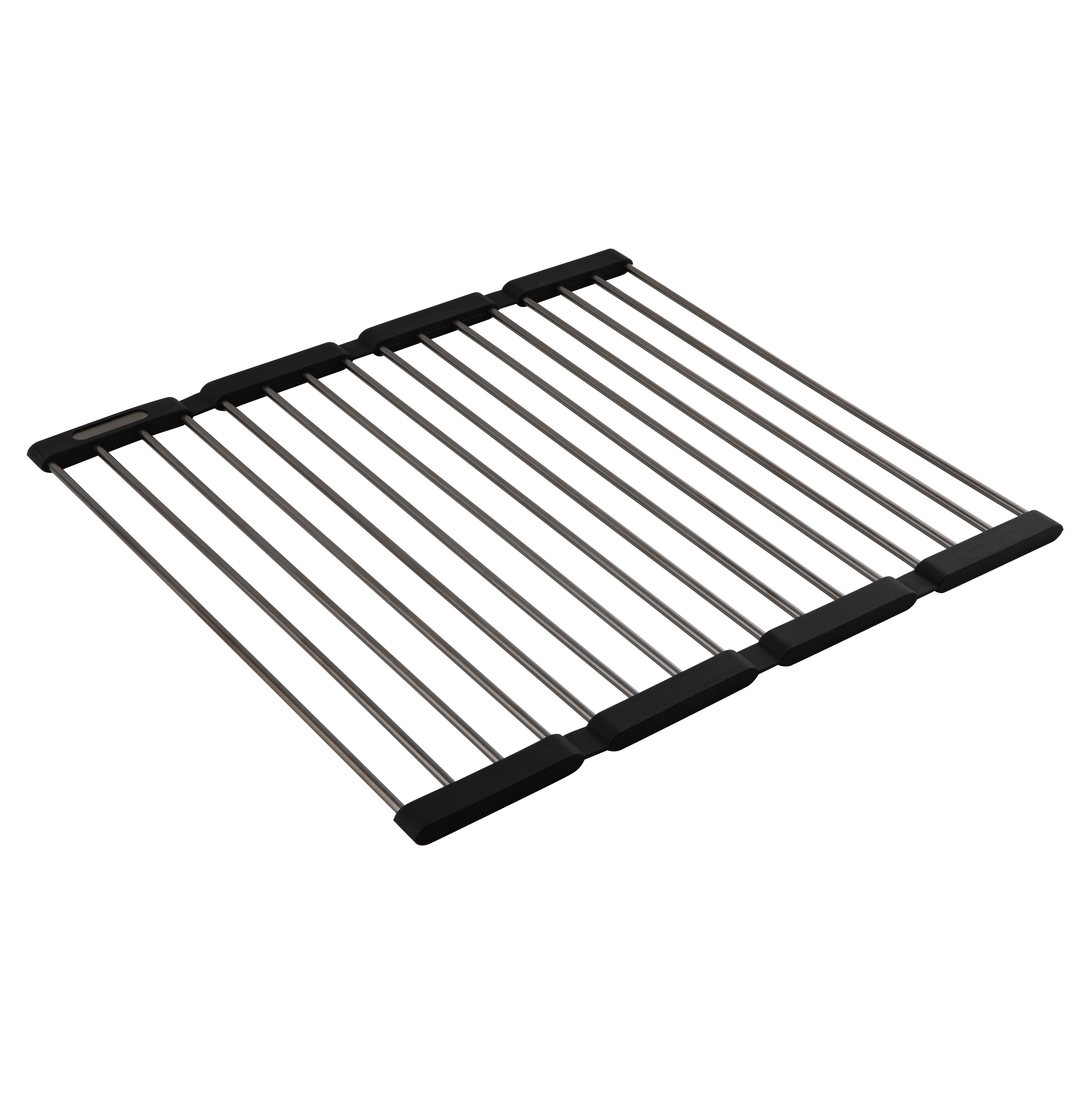penelope fold mat UK GM