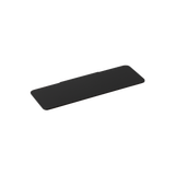 vaada shower shelf 230mm MB