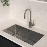 Vari%20Single%20Sink%20750mm View02 SS