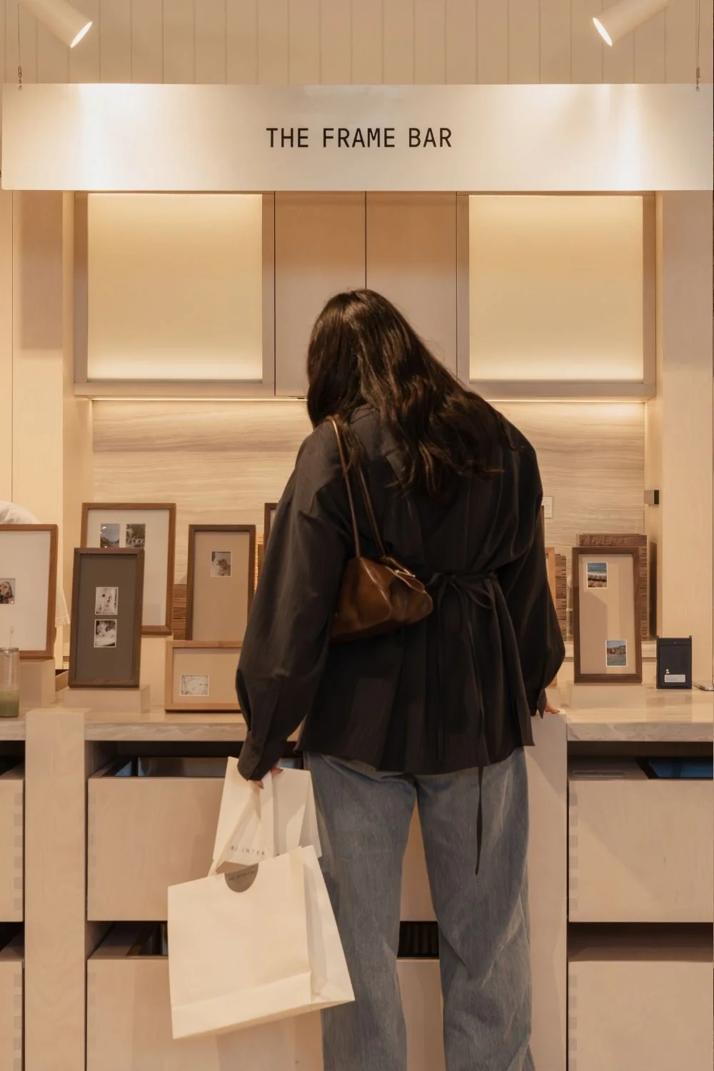 Sydney Open Home ABI Interiors 10