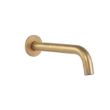 Wall Mounted Spout TAB