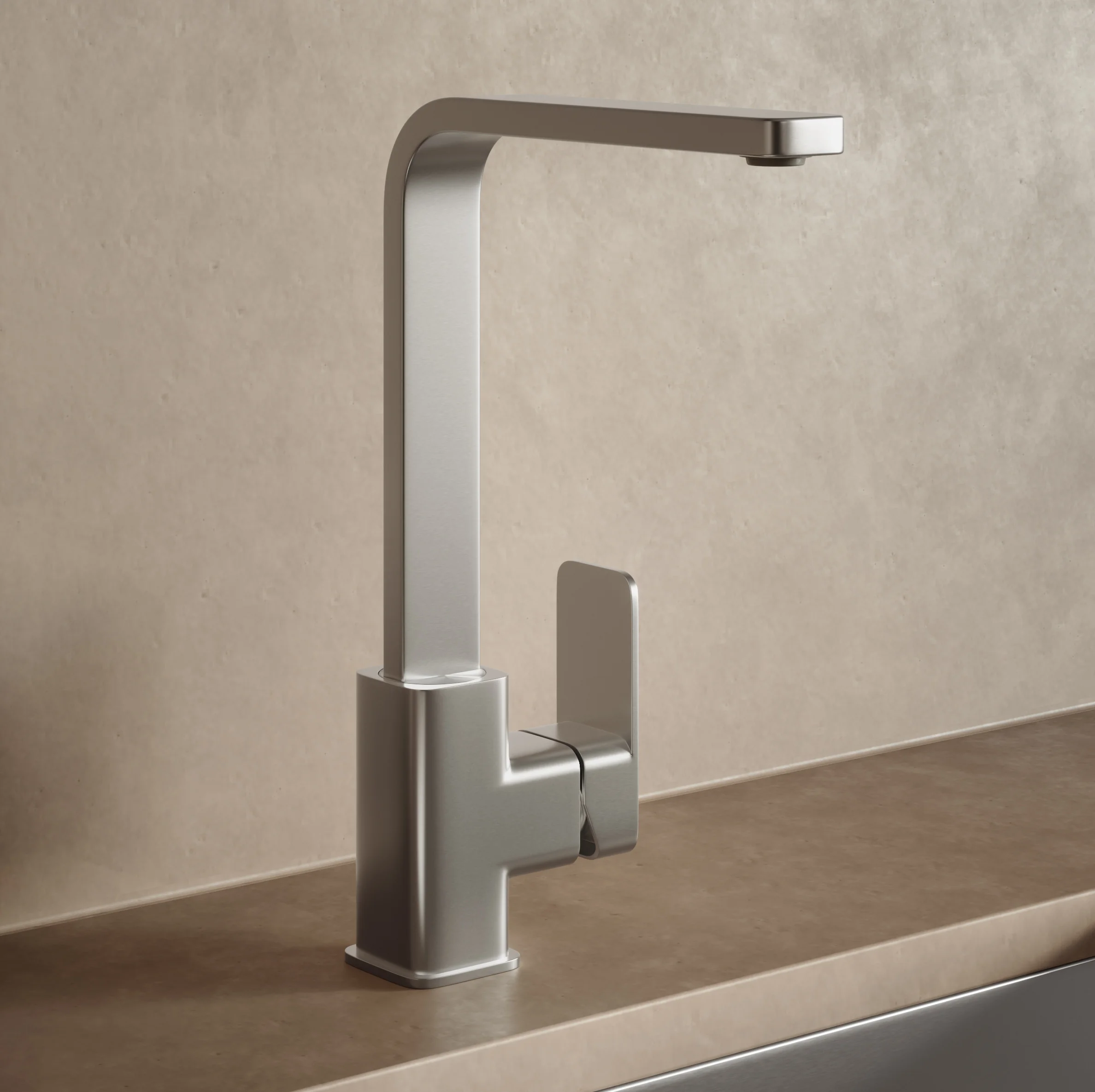 Nesso%20Kitchen V3 SS