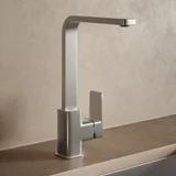 Nesso%20Kitchen V3 SS