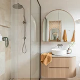 Project-Palmera-24